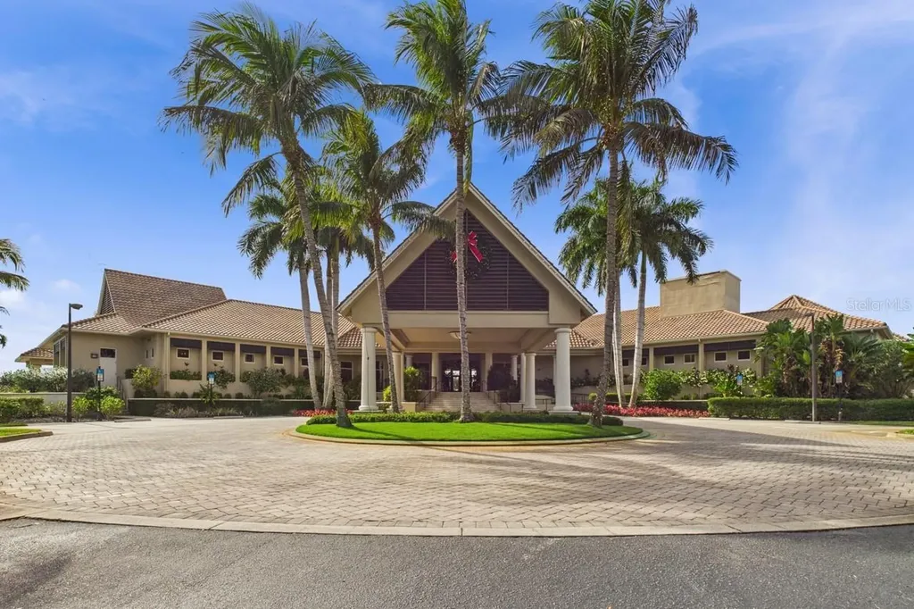 12860 Kingsmill Way Fort Myers FL 33913