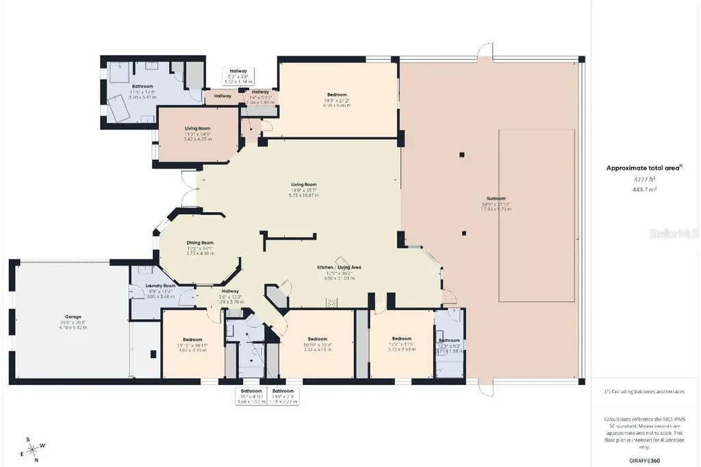 12860 Kingsmill Way Fort Myers FL 33913