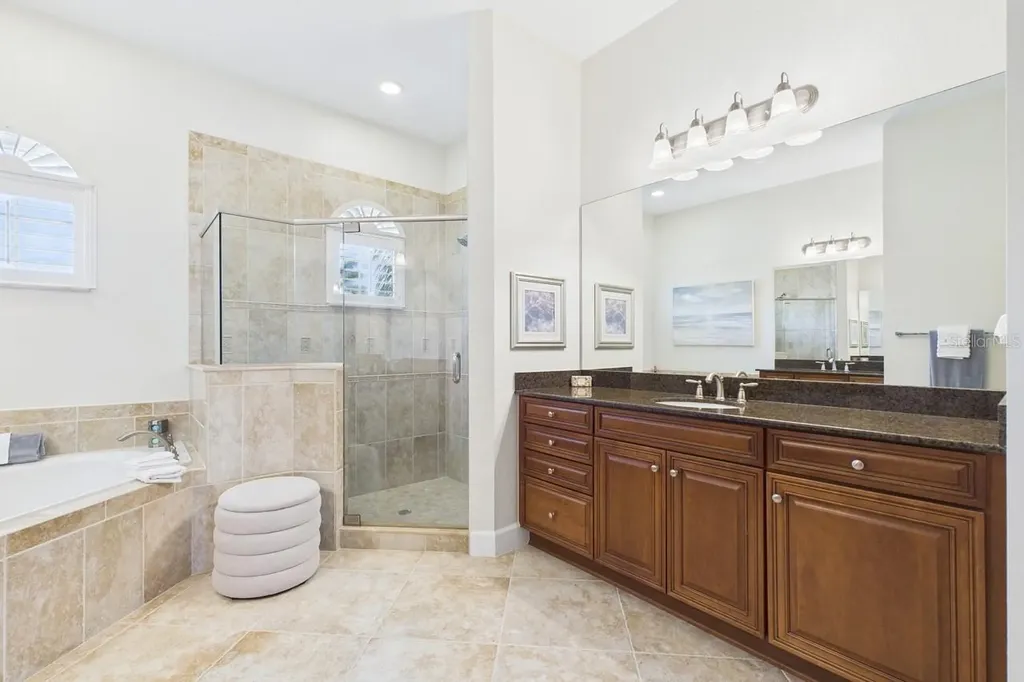 12860 Kingsmill Way Fort Myers FL 33913