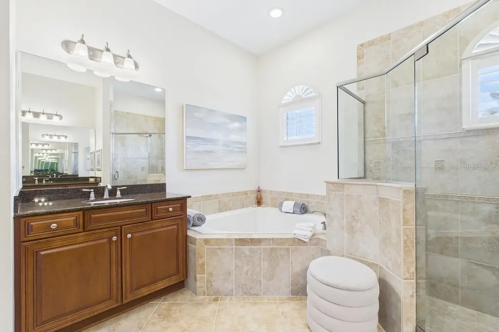 12860 Kingsmill Way Fort Myers FL 33913