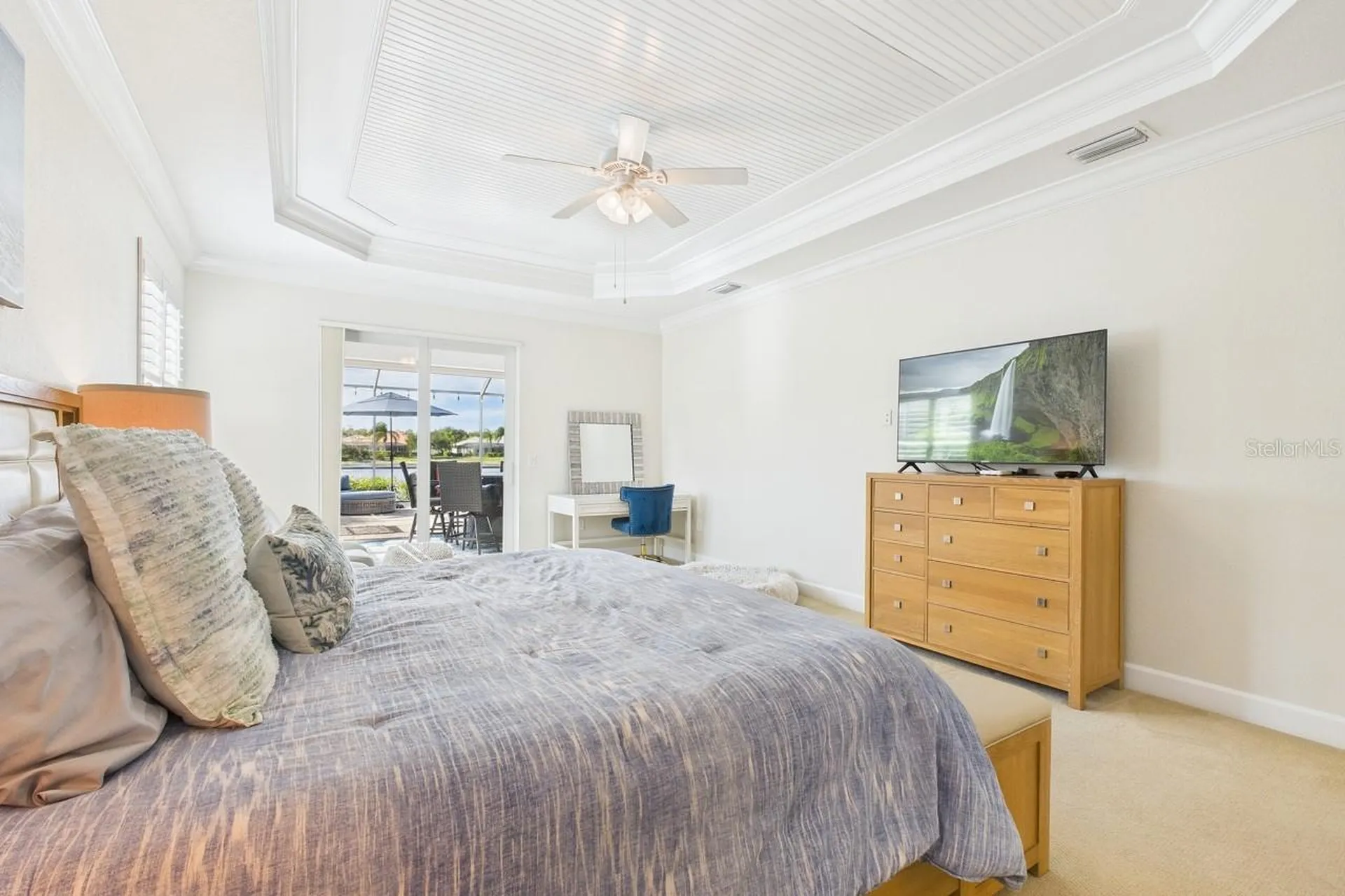 12860 Kingsmill Way Fort Myers FL 33913