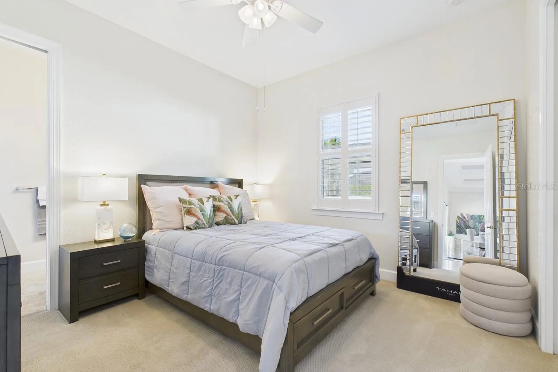 12860 Kingsmill Way Fort Myers FL 33913