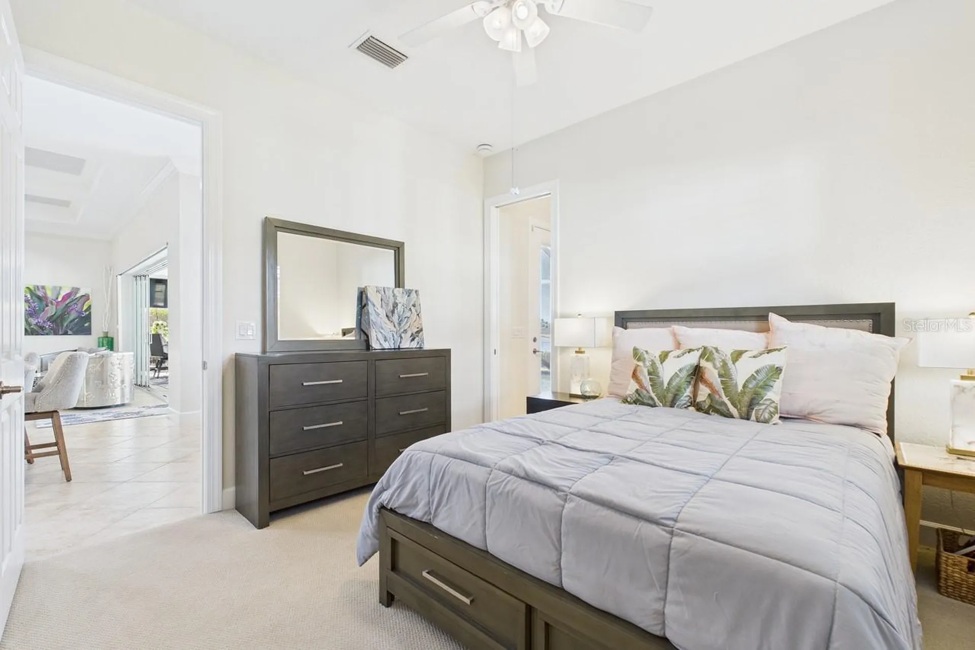 12860 Kingsmill Way Fort Myers FL 33913