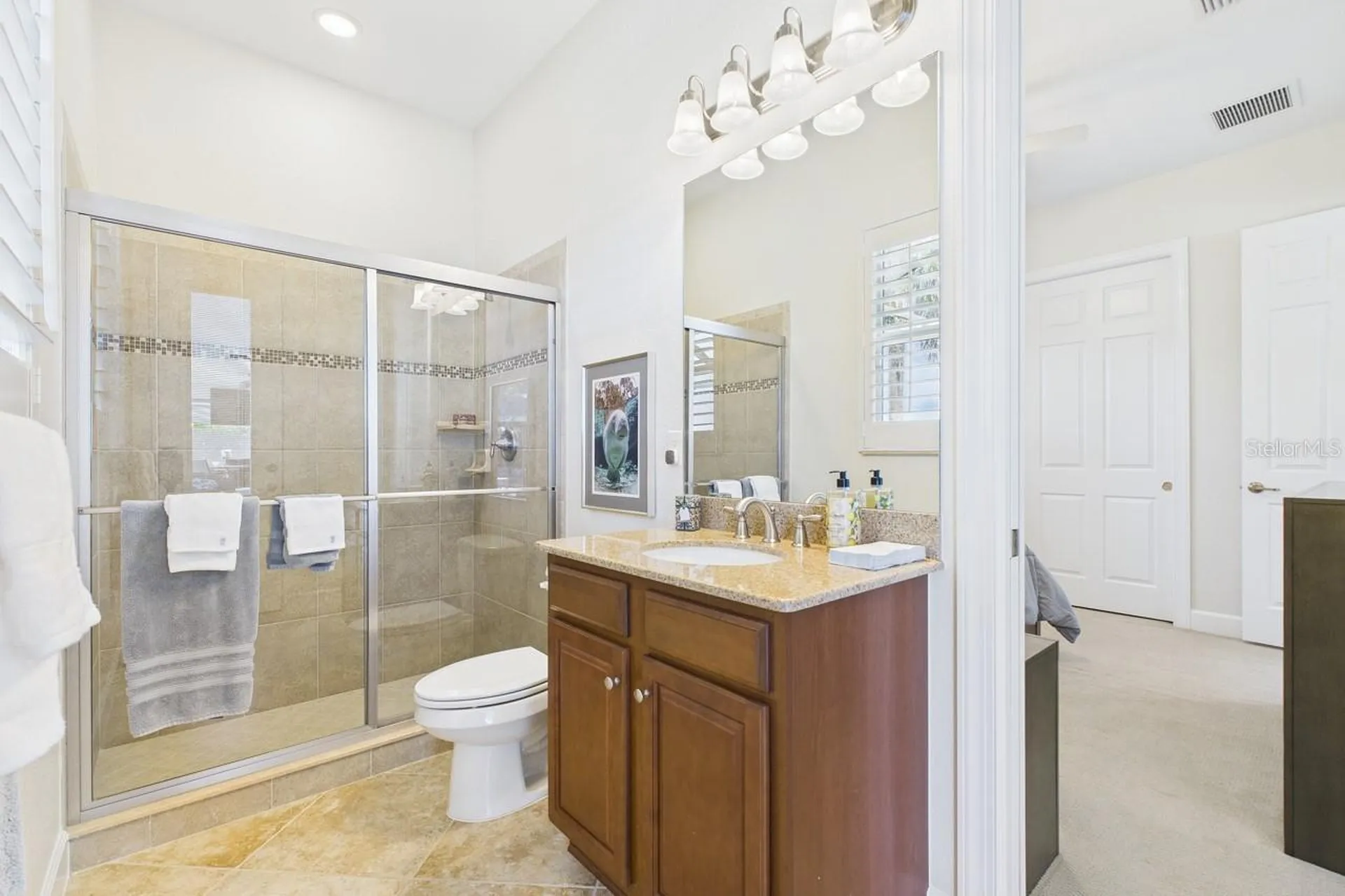 12860 Kingsmill Way Fort Myers FL 33913