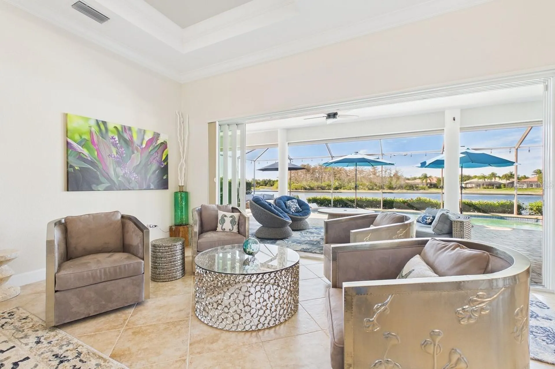 12860 Kingsmill Way Fort Myers FL 33913