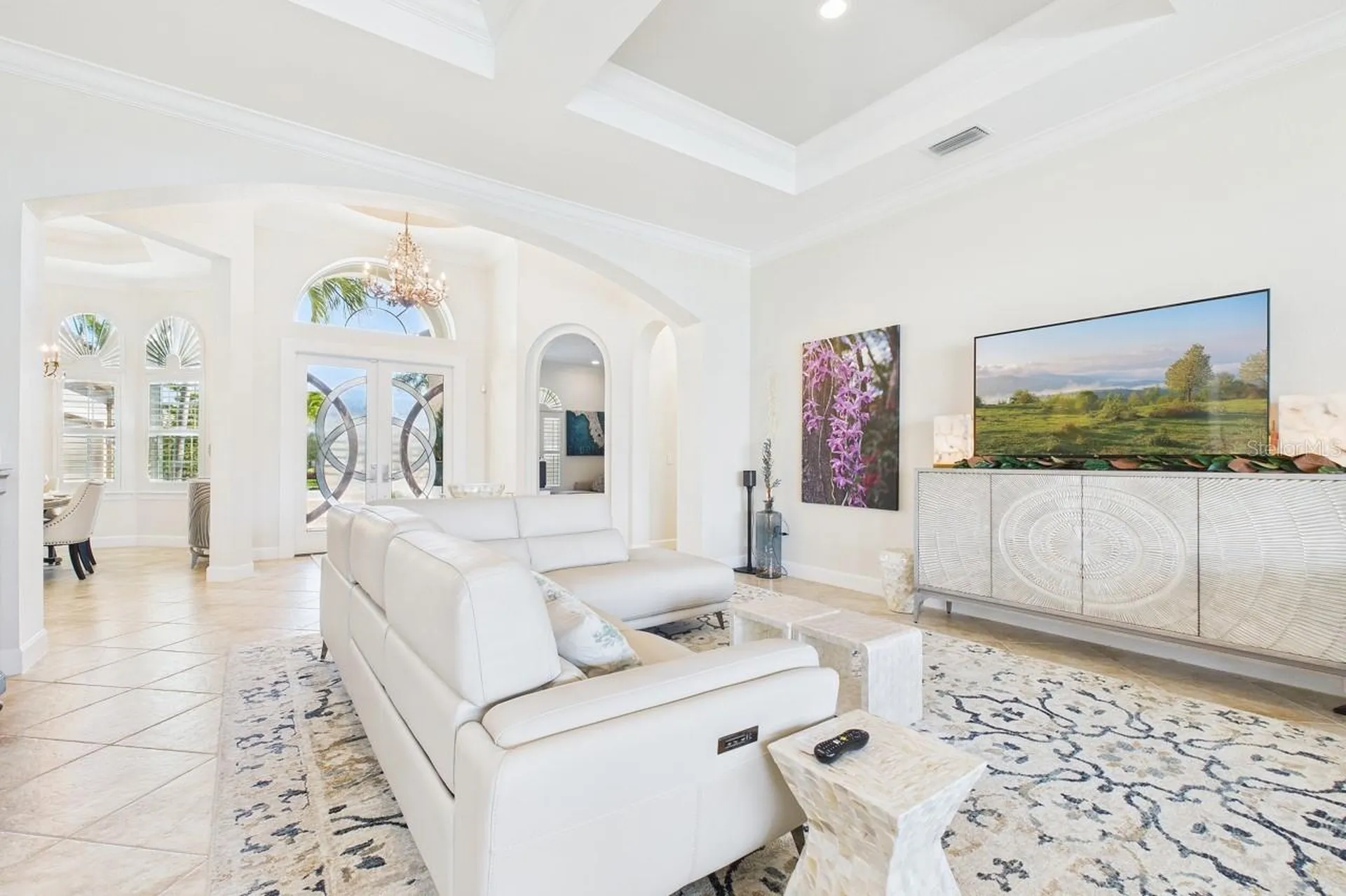 12860 Kingsmill Way Fort Myers FL 33913