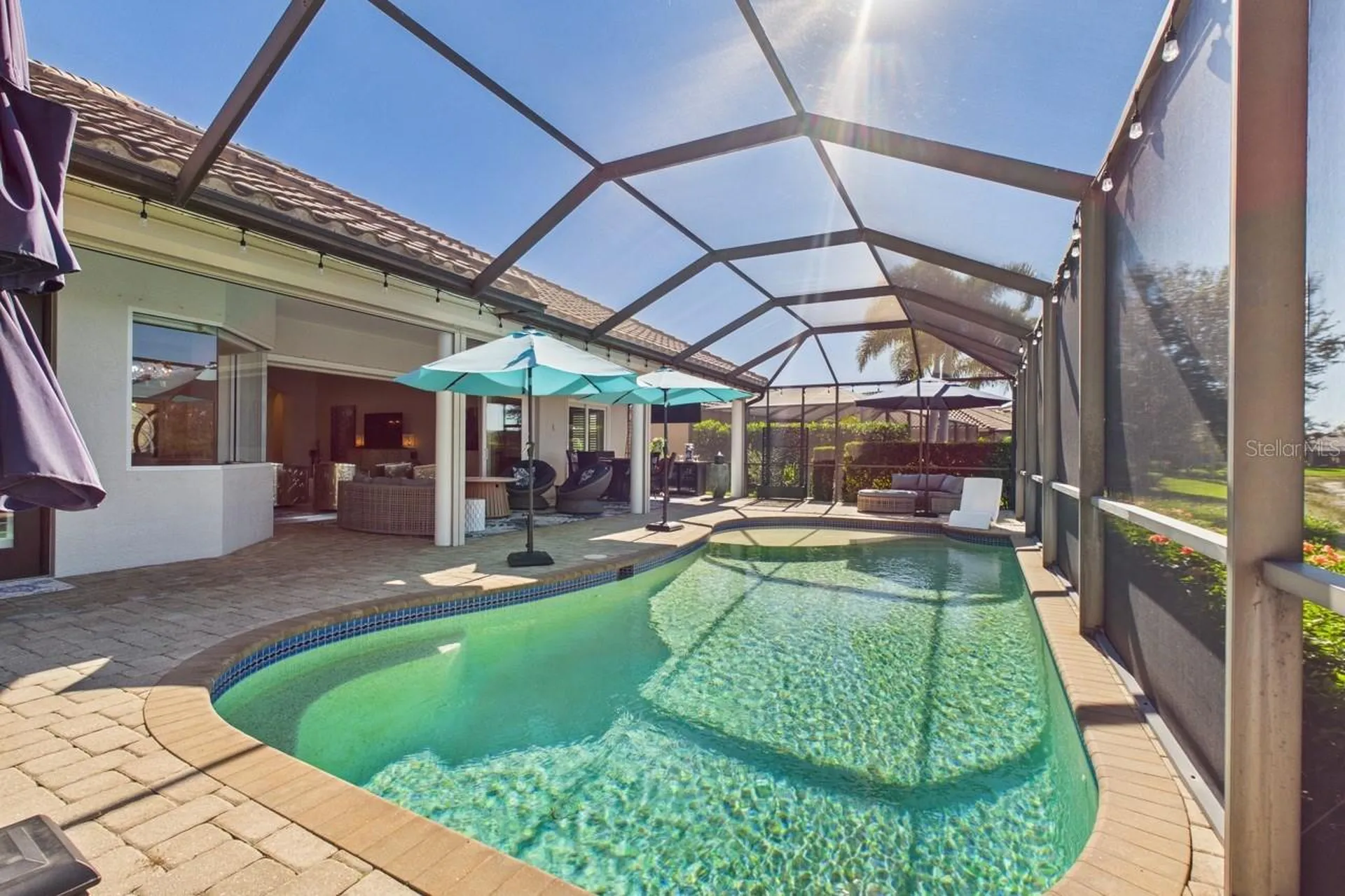 12860 Kingsmill Way Fort Myers FL 33913