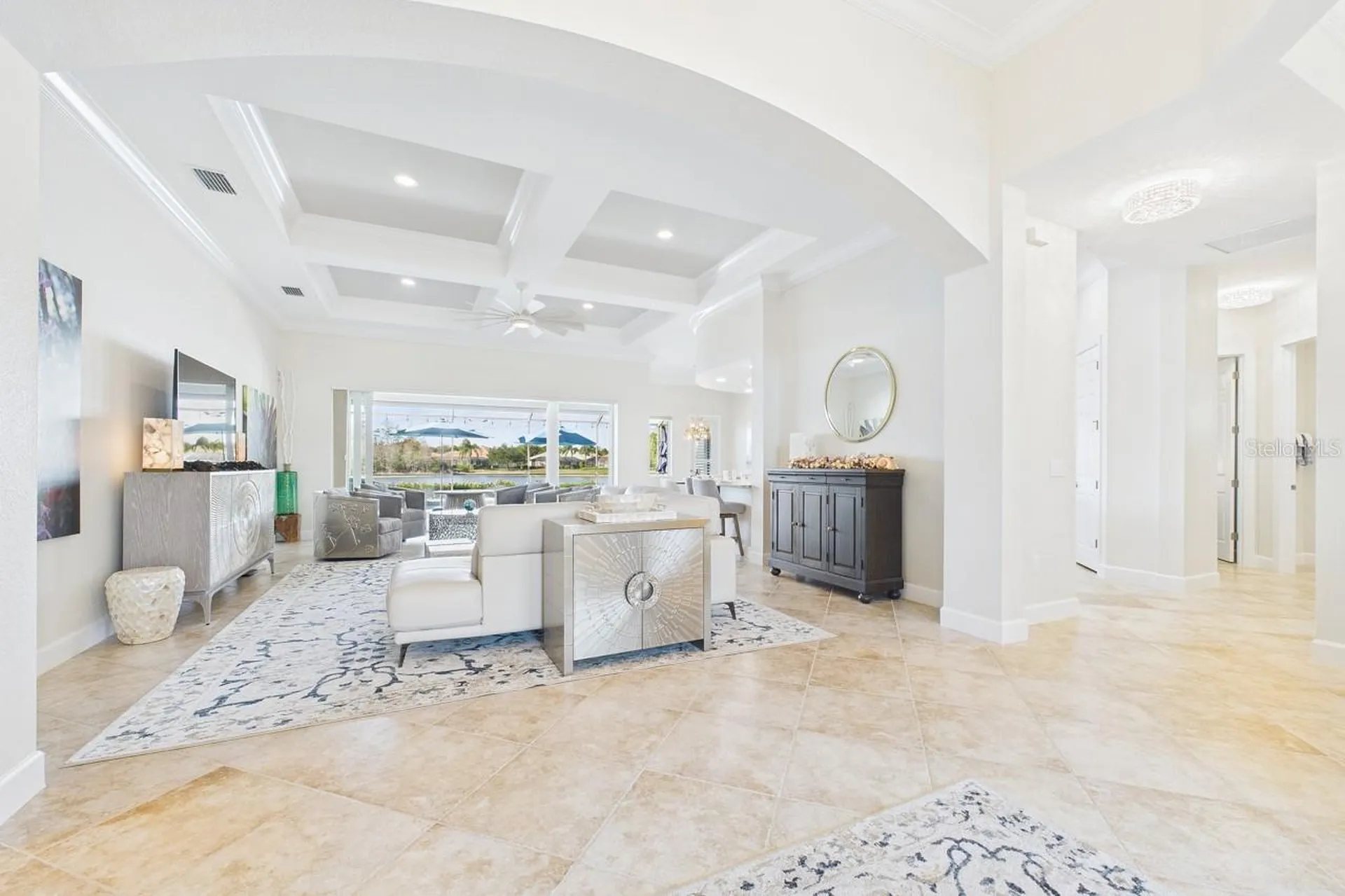 12860 Kingsmill Way Fort Myers FL 33913