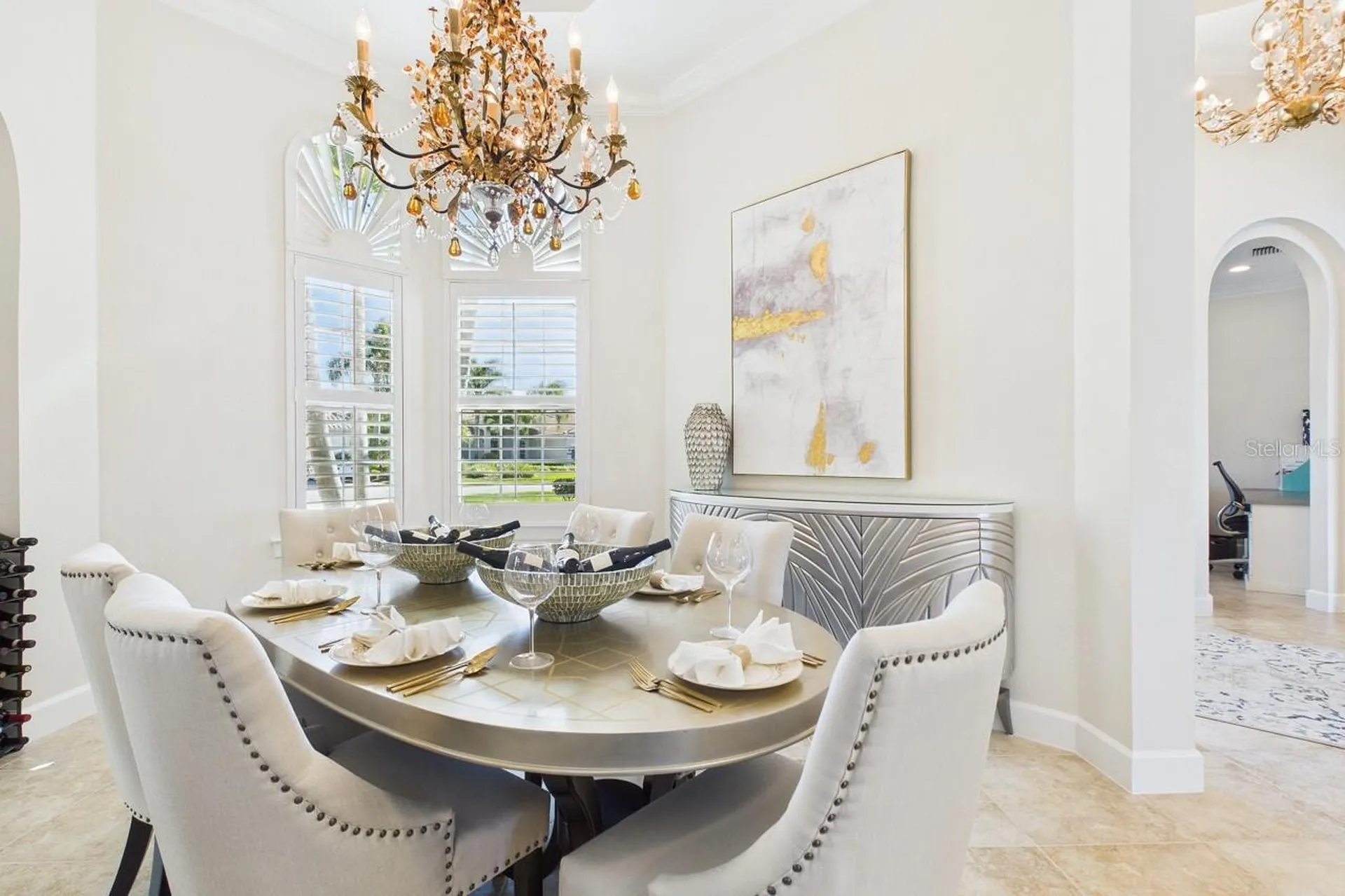 12860 Kingsmill Way Fort Myers FL 33913