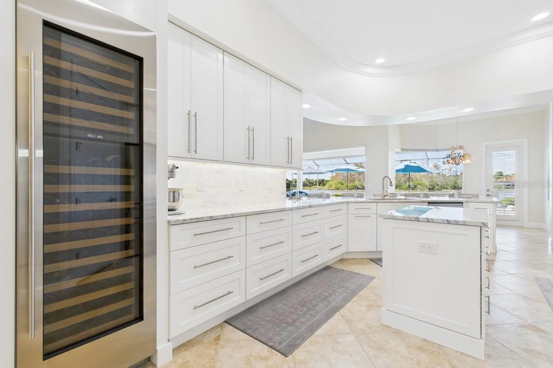 12860 Kingsmill Way Fort Myers FL 33913