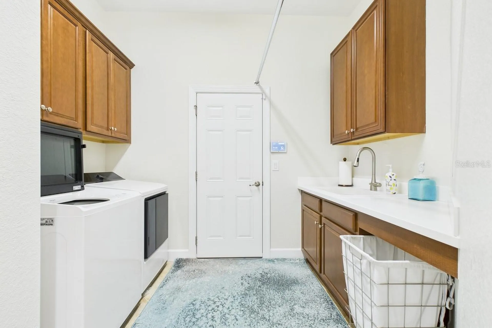 12860 Kingsmill Way Fort Myers FL 33913