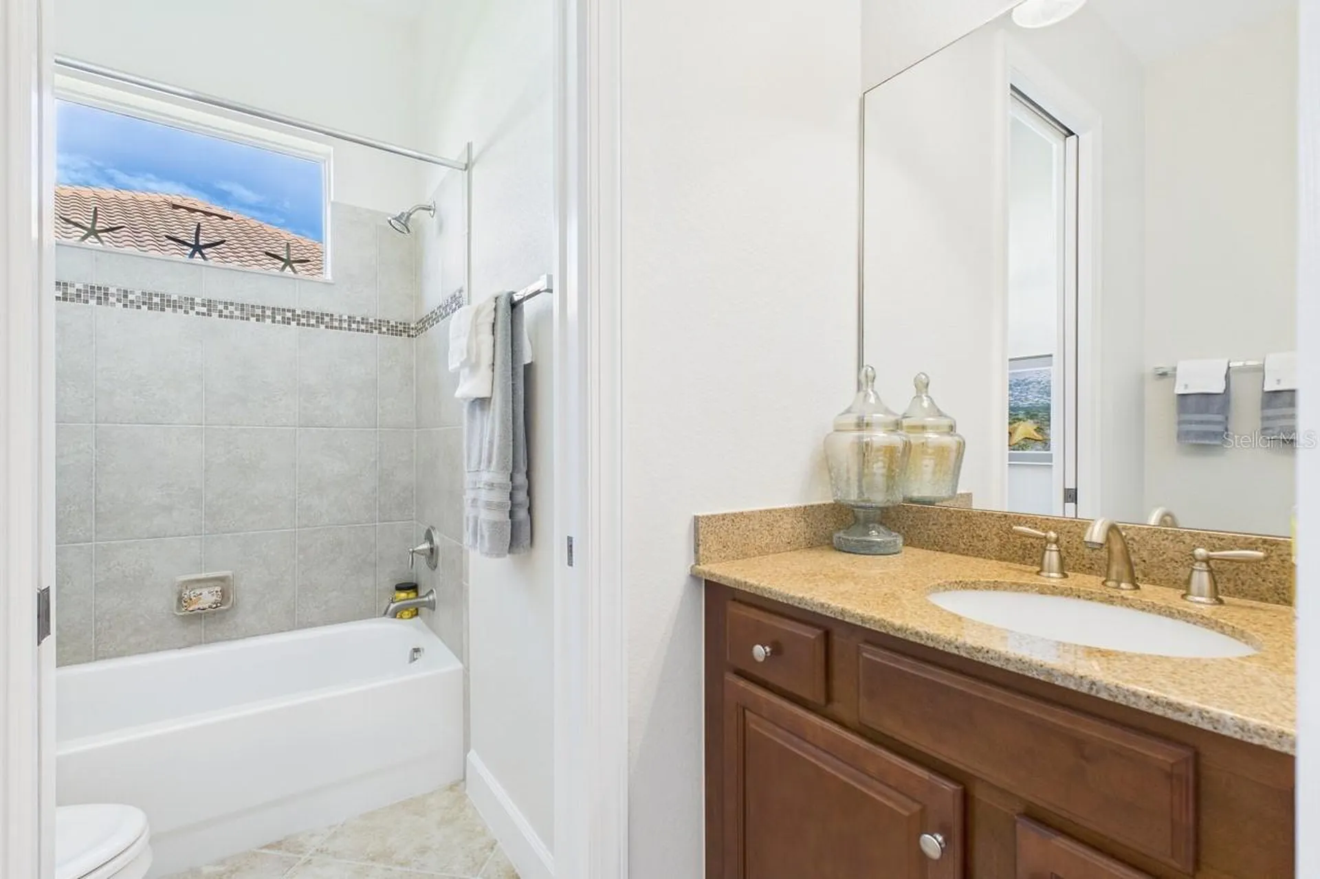 12860 Kingsmill Way Fort Myers FL 33913