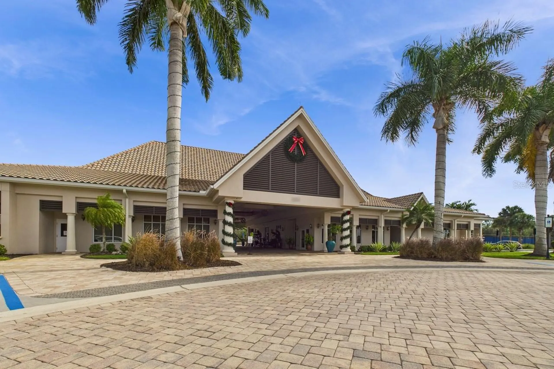 12860 Kingsmill Way Fort Myers FL 33913