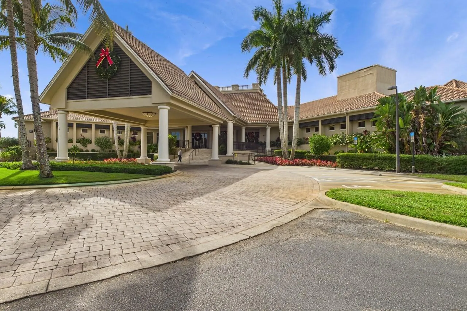 12860 Kingsmill Way Fort Myers FL 33913