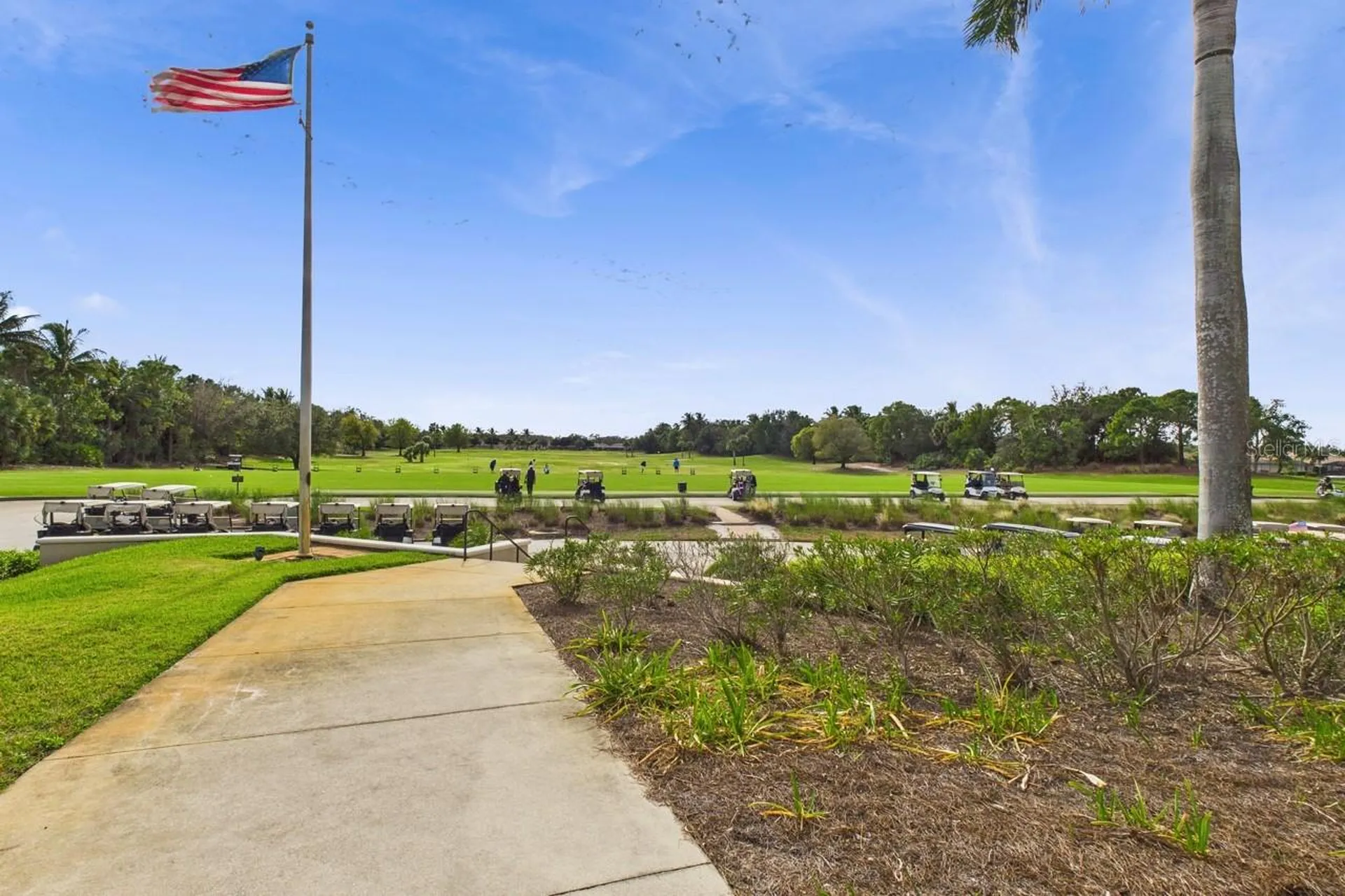 12860 Kingsmill Way Fort Myers FL 33913