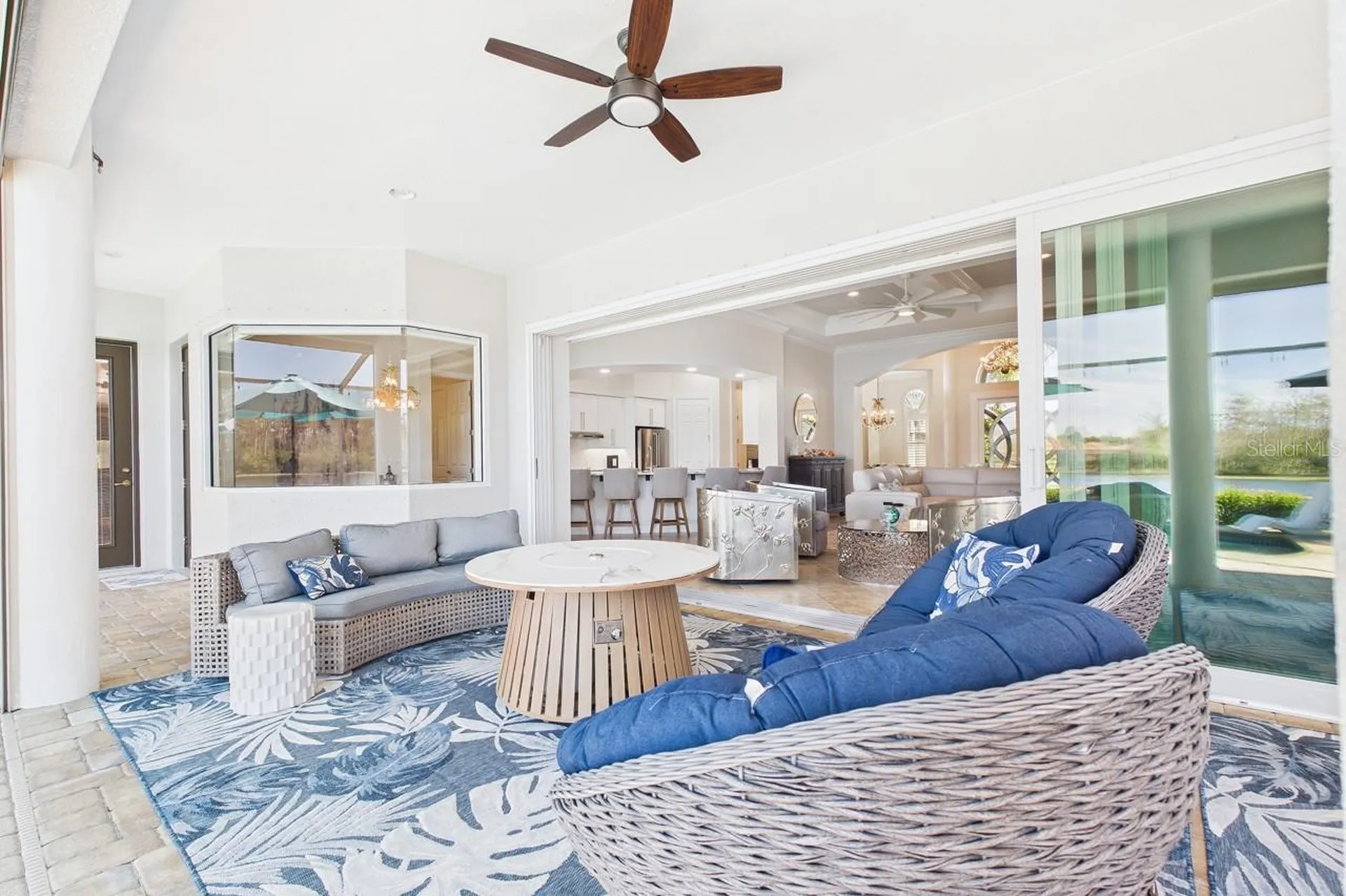 12860 Kingsmill Way Fort Myers FL 33913