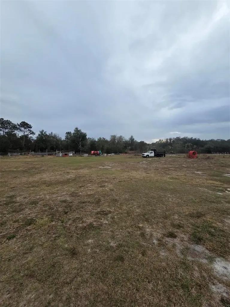 35238 Manuel Street Webster FL 33597
