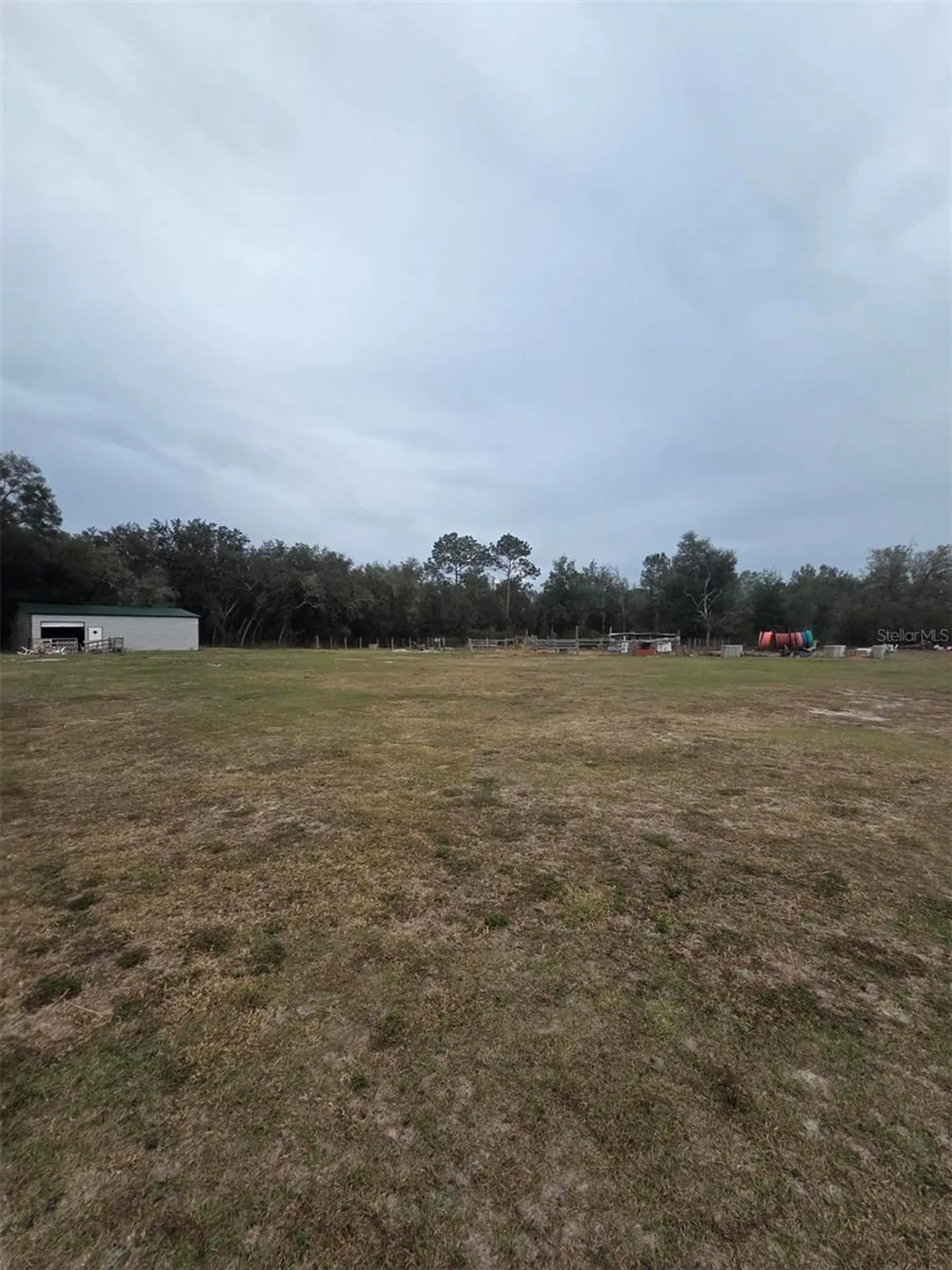 35238 Manuel Street Webster FL 33597
