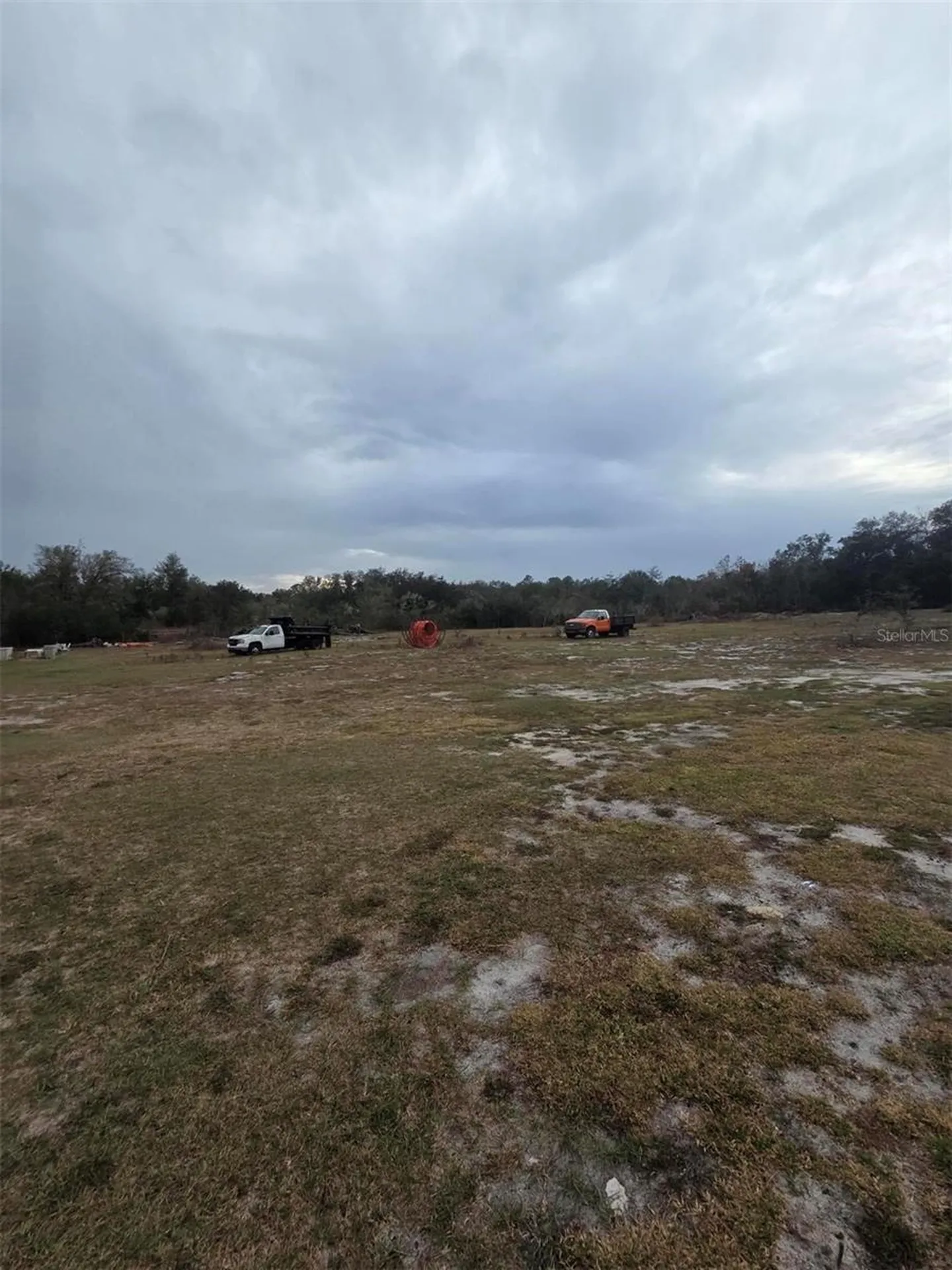 35238 Manuel Street Webster FL 33597