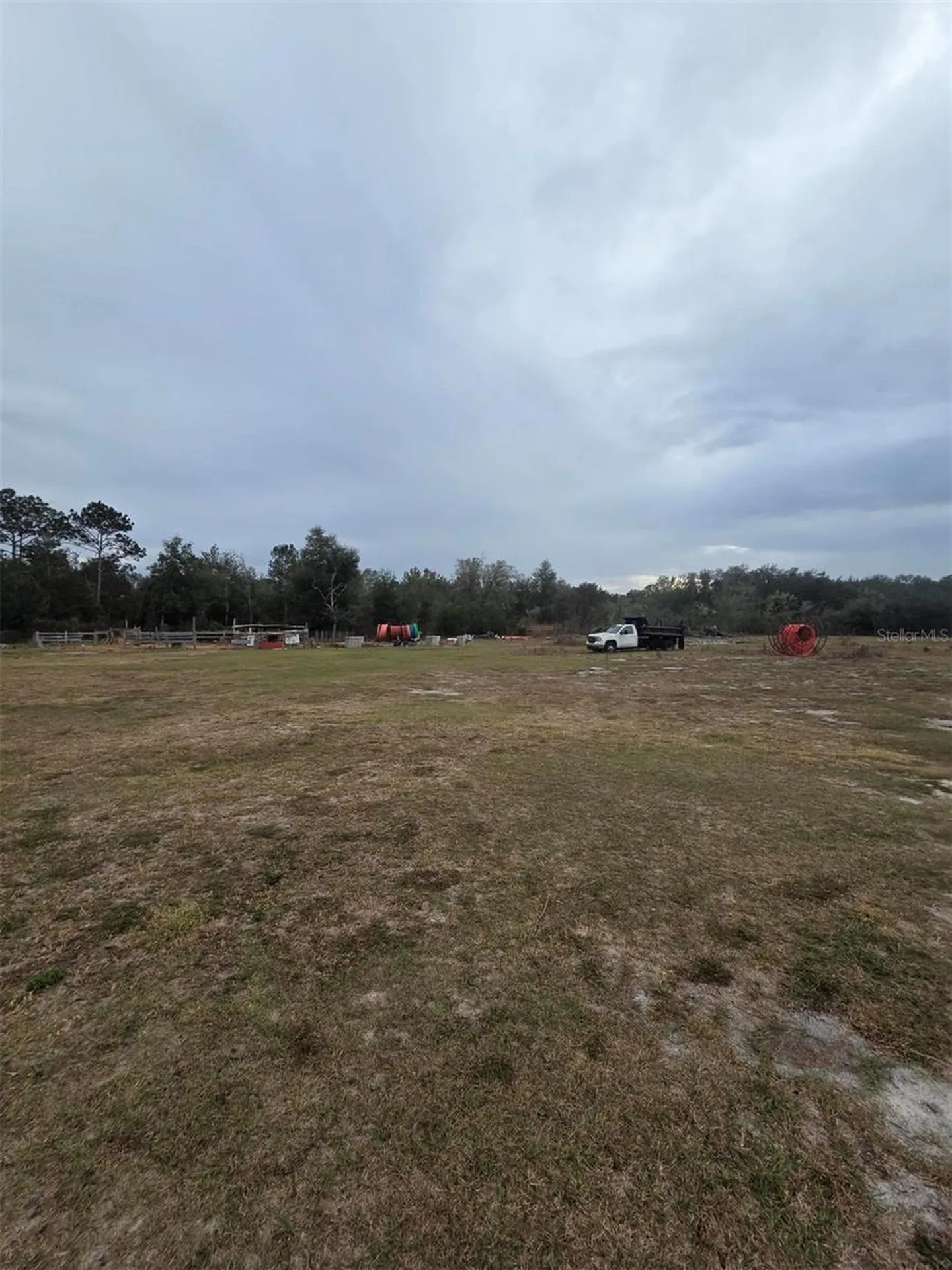 35238 Manuel Street Webster FL 33597