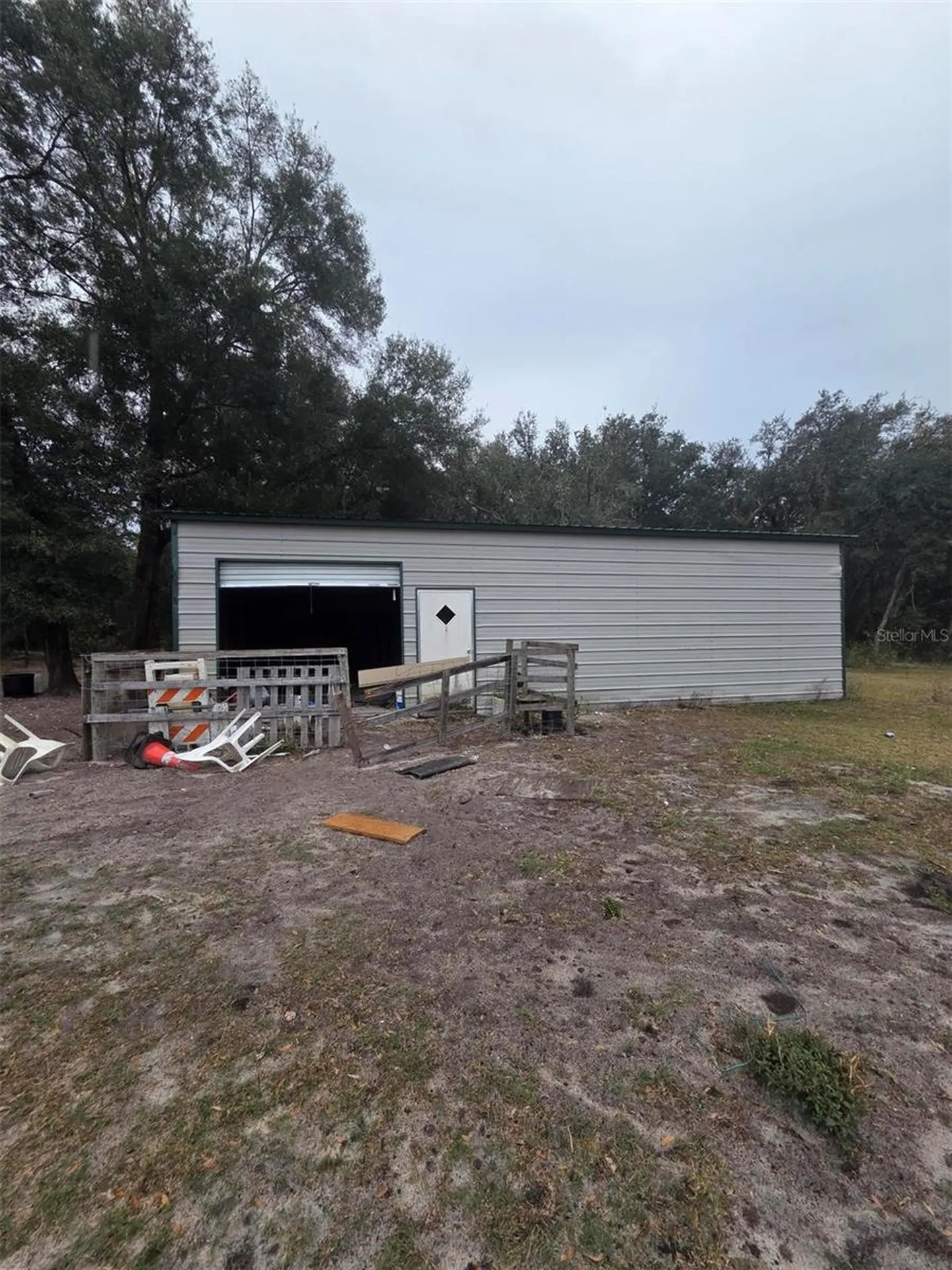 35238 Manuel Street Webster FL 33597