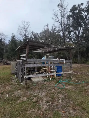 35238 Manuel Street Webster FL 33597