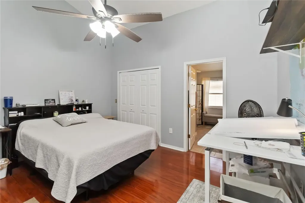 10844 Flycast Circle Orlando FL 32825