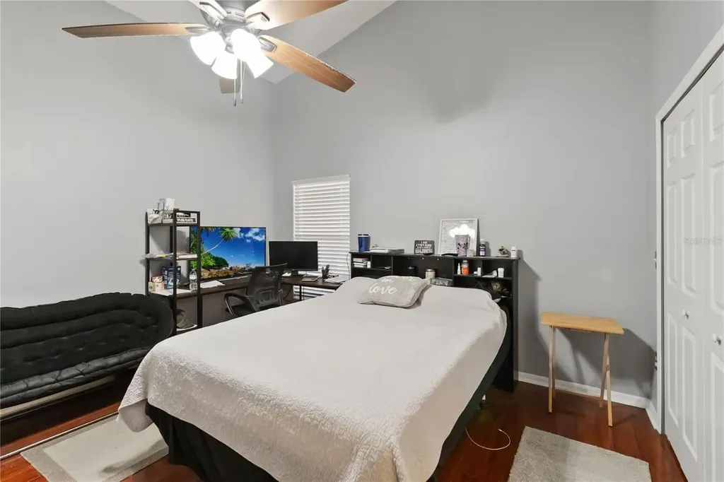 10844 Flycast Circle Orlando FL 32825