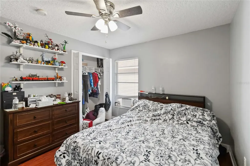 10844 Flycast Circle Orlando FL 32825