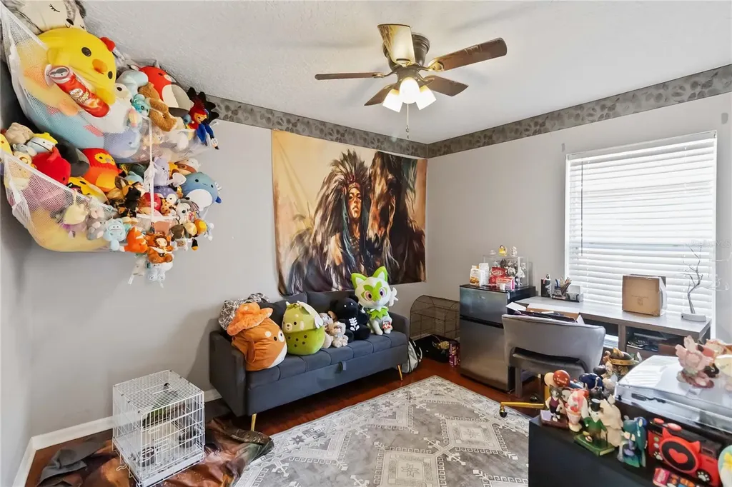10844 Flycast Circle Orlando FL 32825