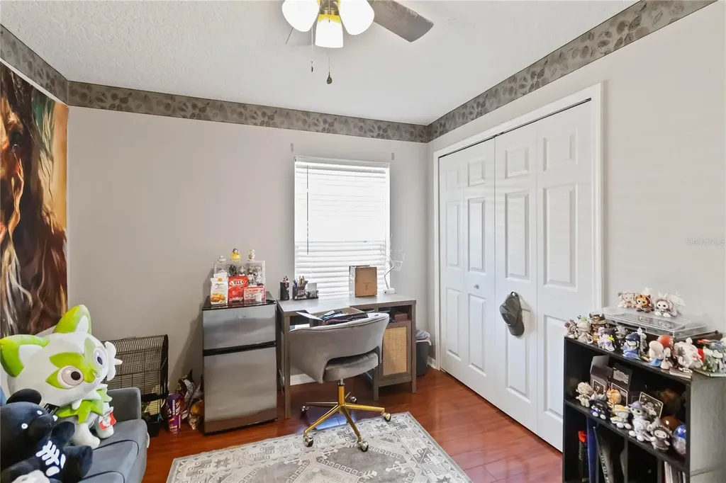 10844 Flycast Circle Orlando FL 32825