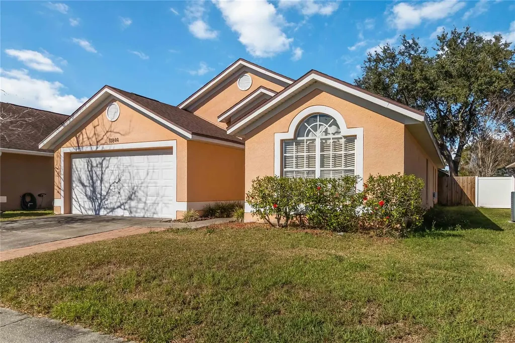 10844 Flycast Circle Orlando FL 32825