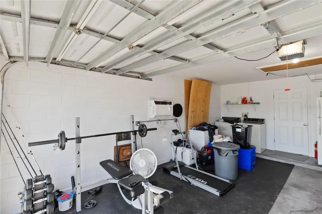 10844 Flycast Circle Orlando FL 32825