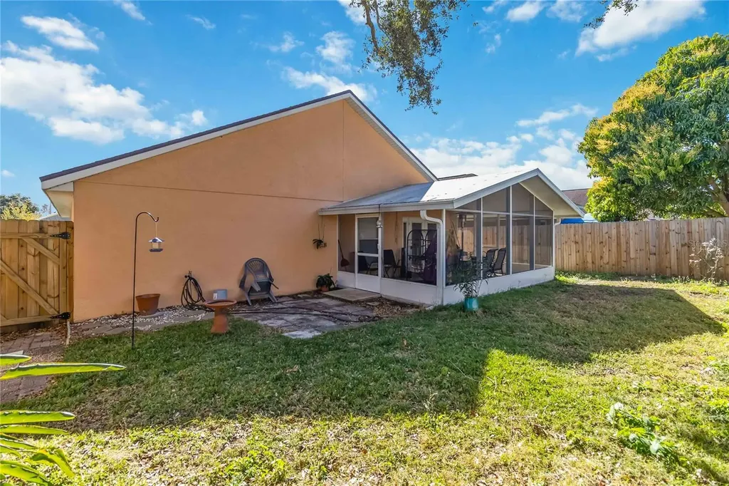 10844 Flycast Circle Orlando FL 32825