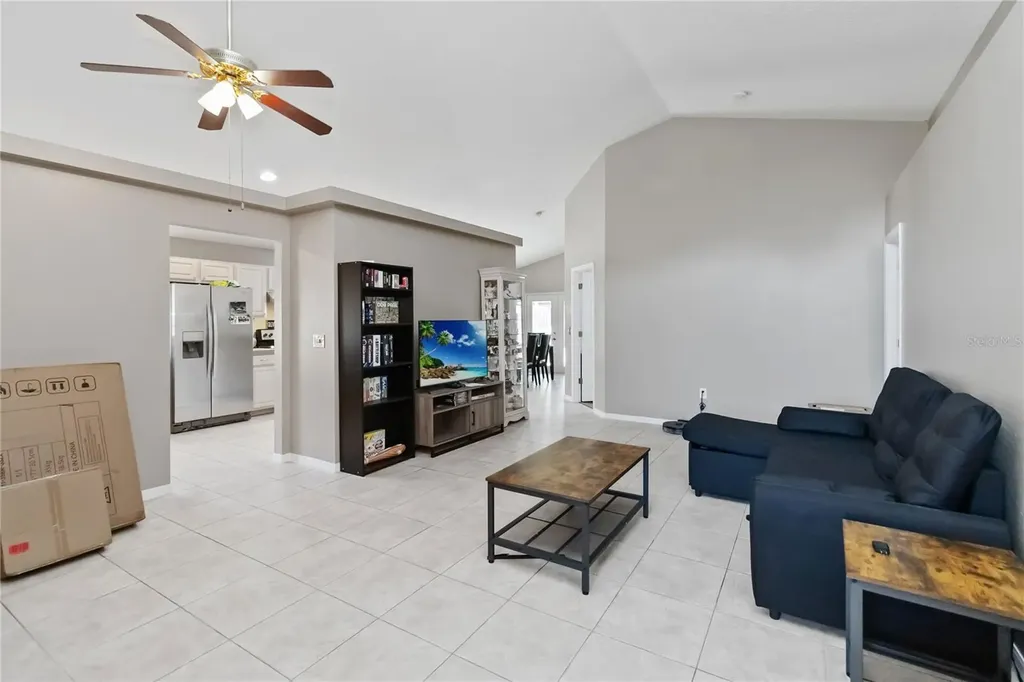10844 Flycast Circle Orlando FL 32825
