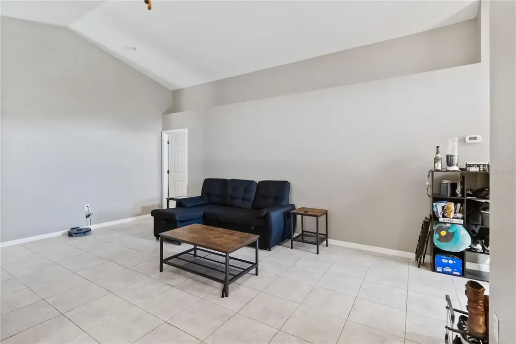 10844 Flycast Circle Orlando FL 32825