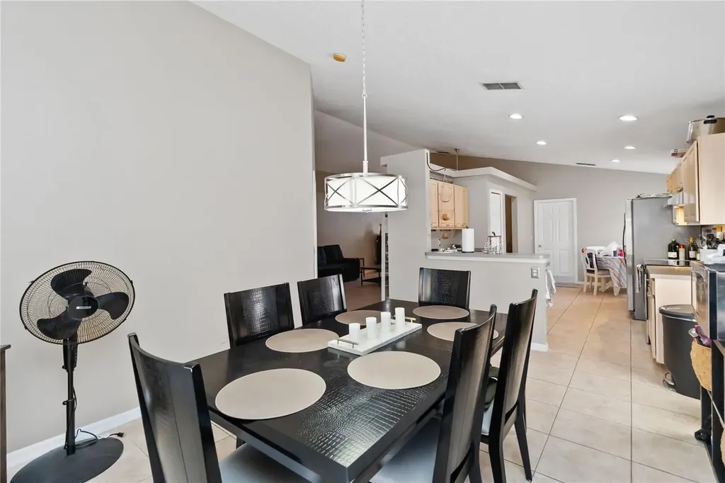10844 Flycast Circle Orlando FL 32825