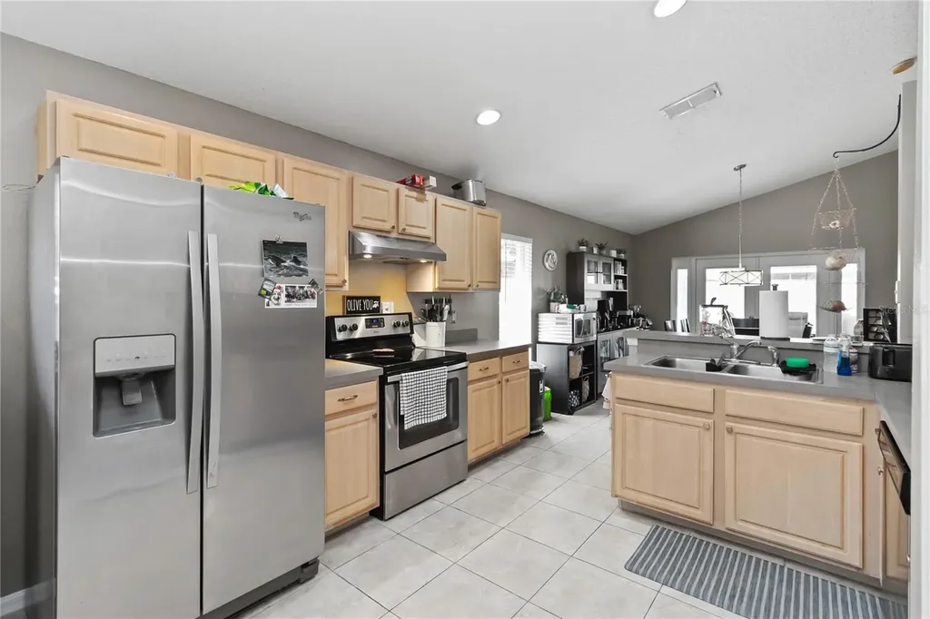 10844 Flycast Circle Orlando FL 32825