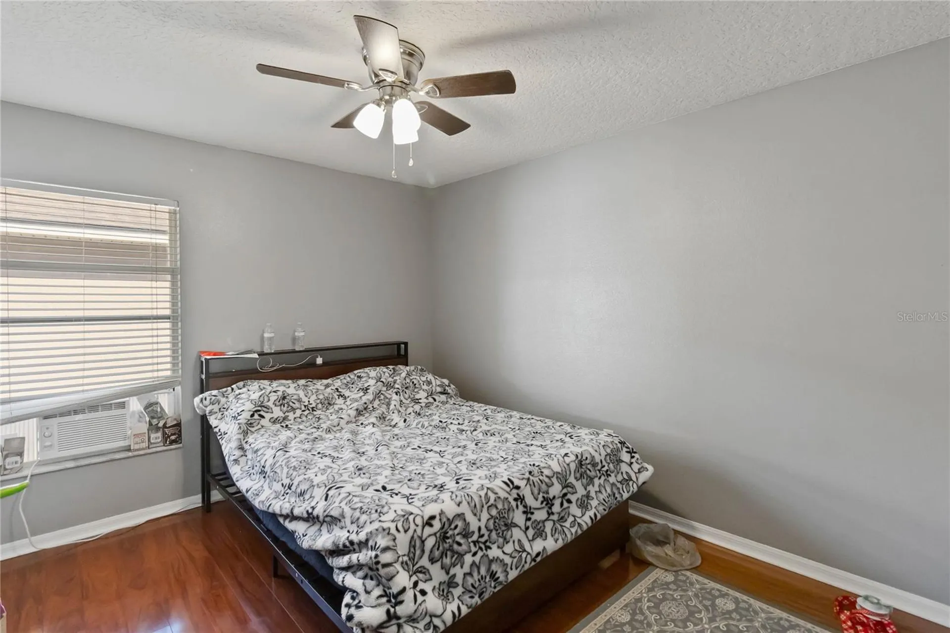10844 Flycast Circle Orlando FL 32825