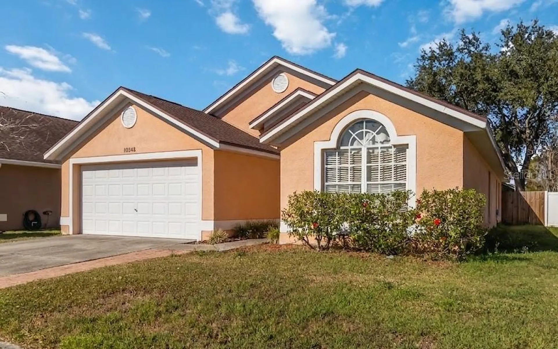 10844 Flycast Circle Orlando FL 32825