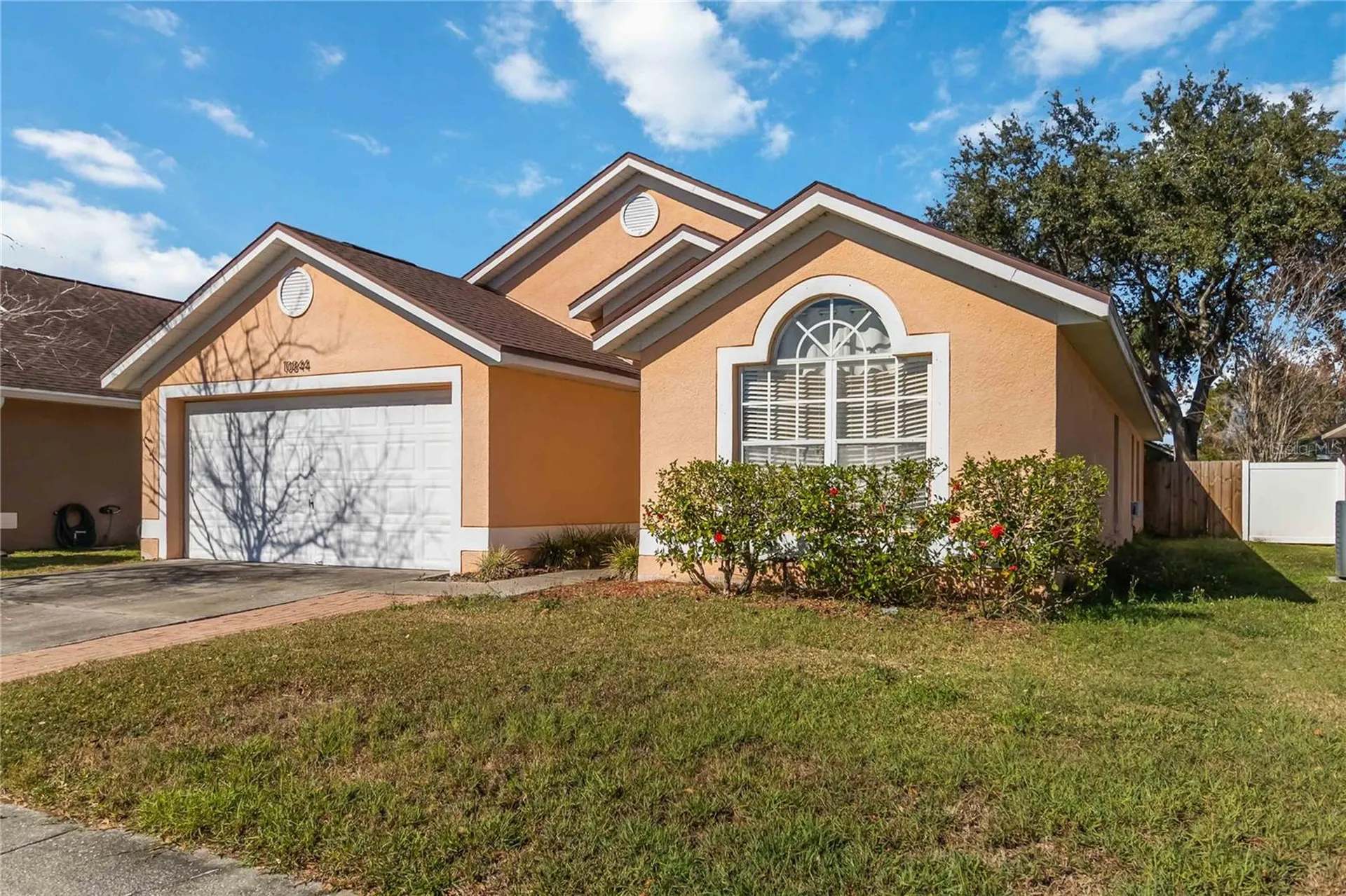 10844 Flycast Circle Orlando FL 32825