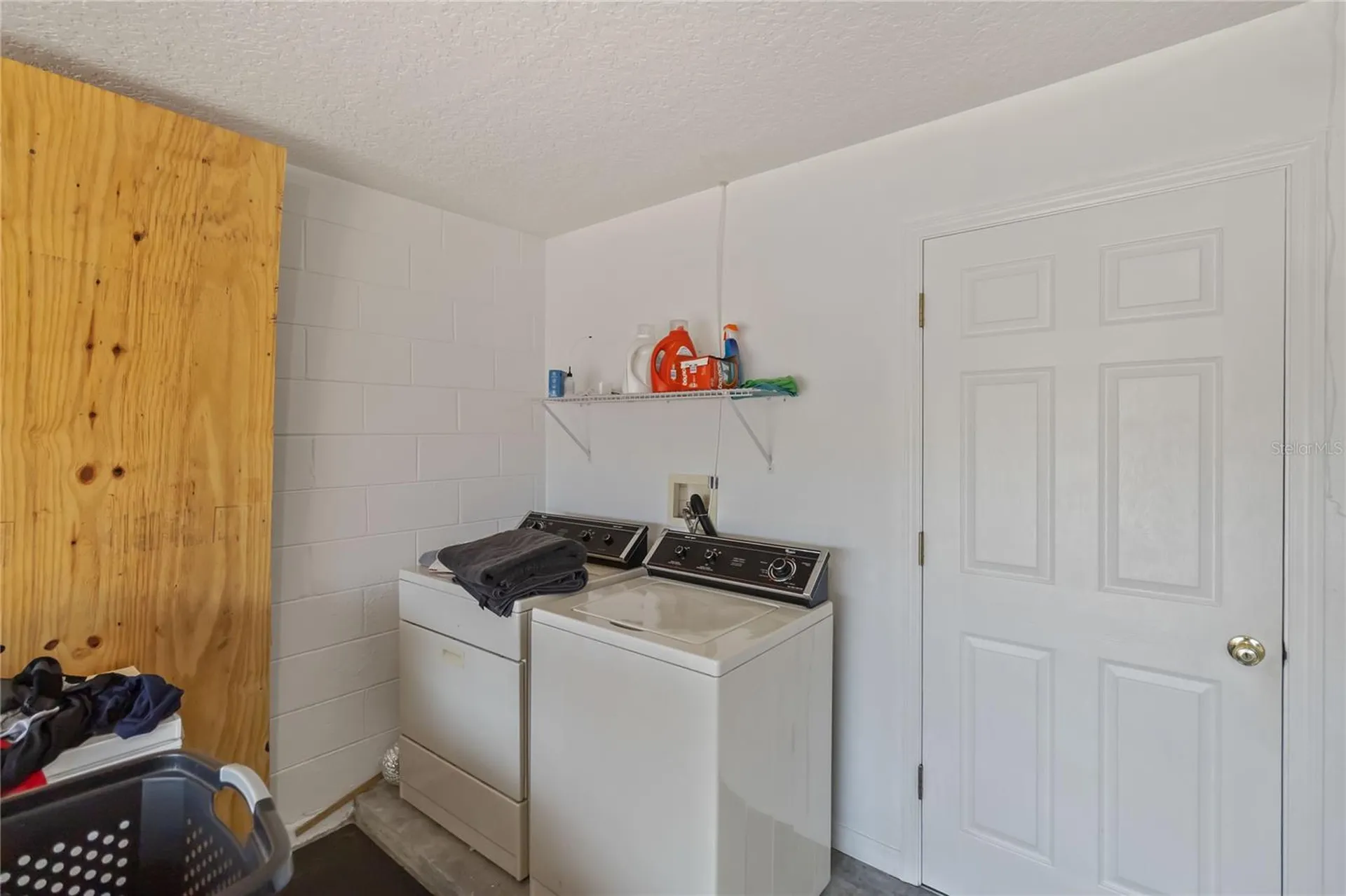 10844 Flycast Circle Orlando FL 32825