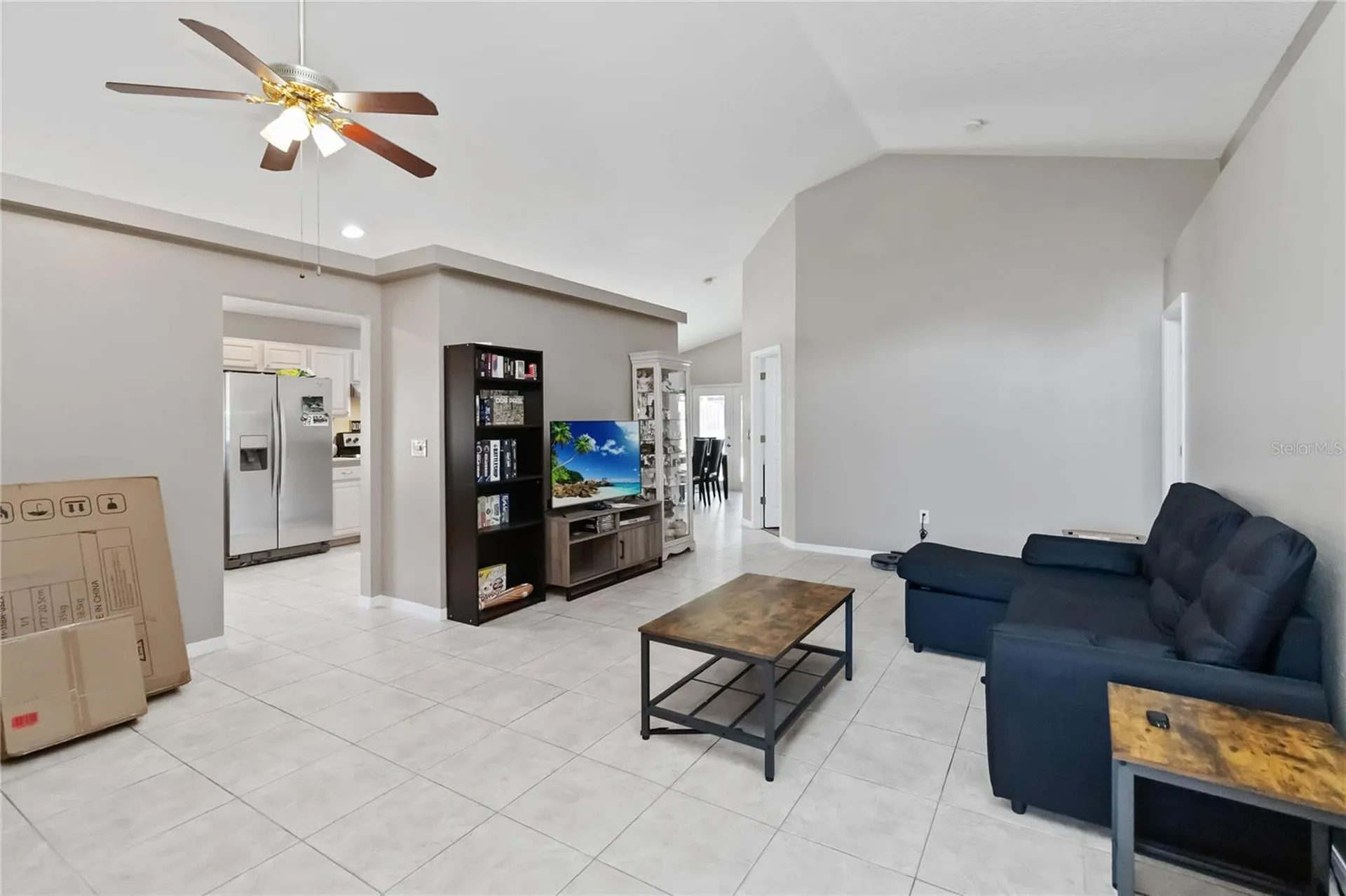 10844 Flycast Circle Orlando FL 32825