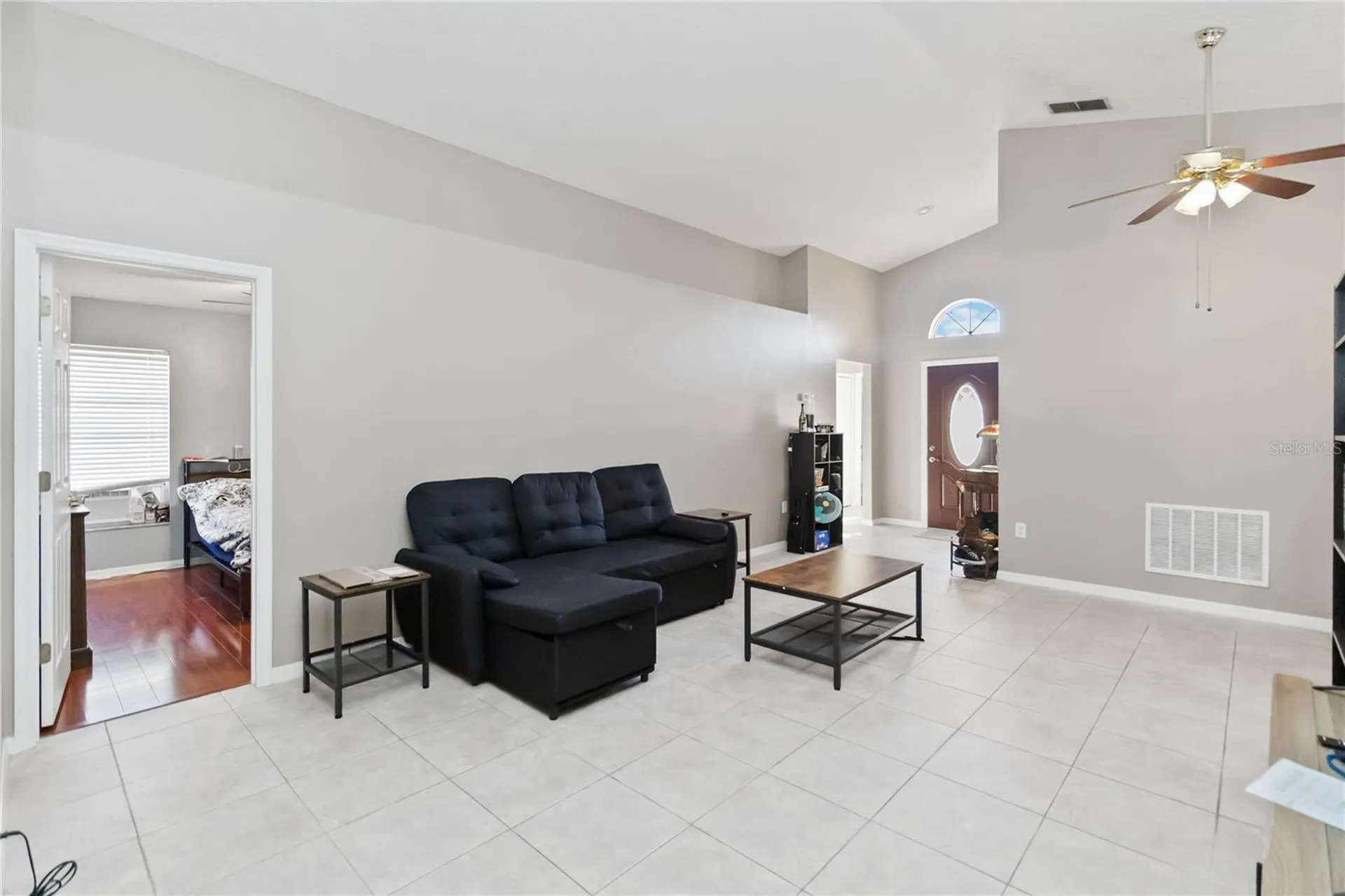 10844 Flycast Circle Orlando FL 32825