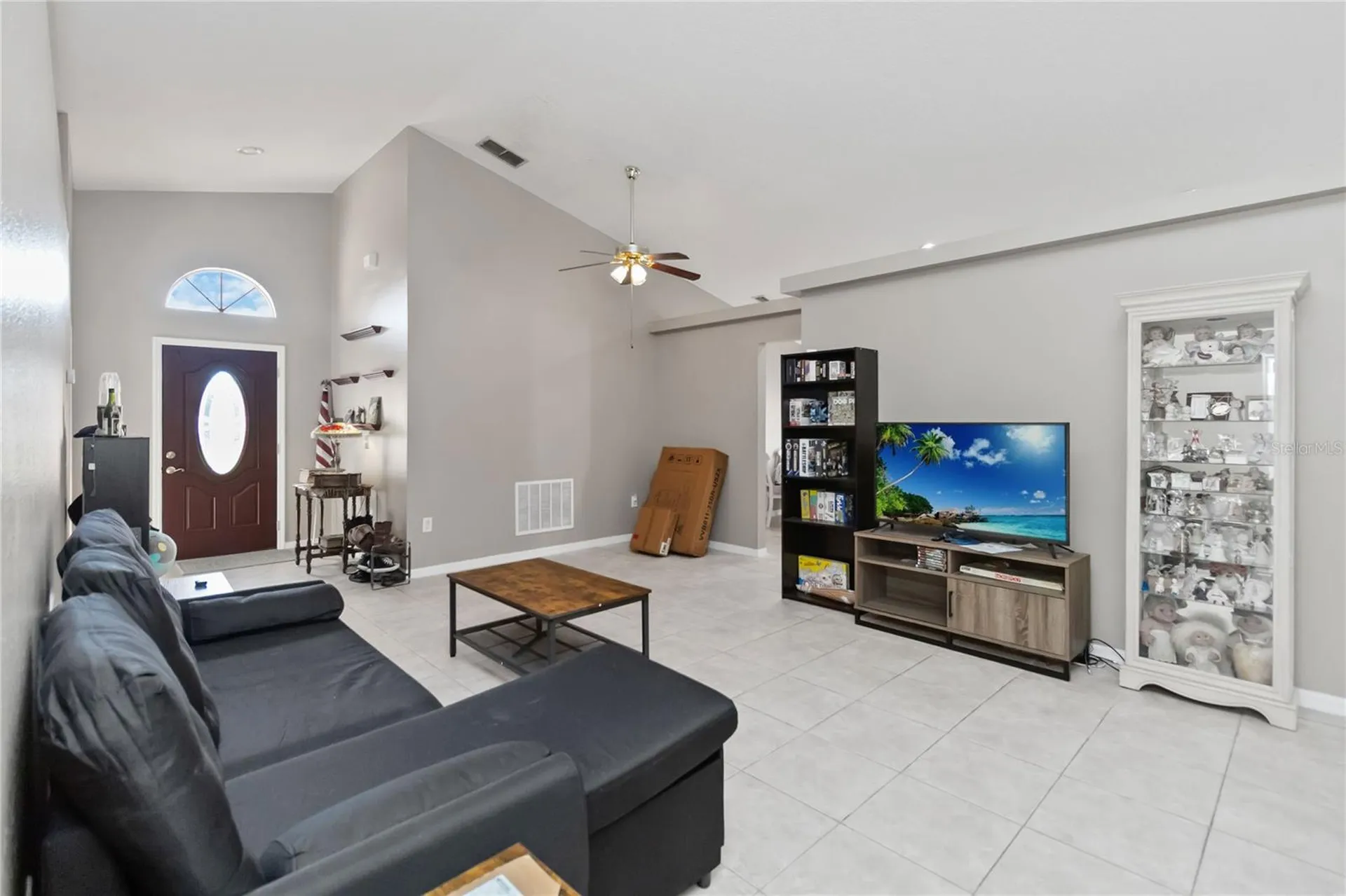 10844 Flycast Circle Orlando FL 32825