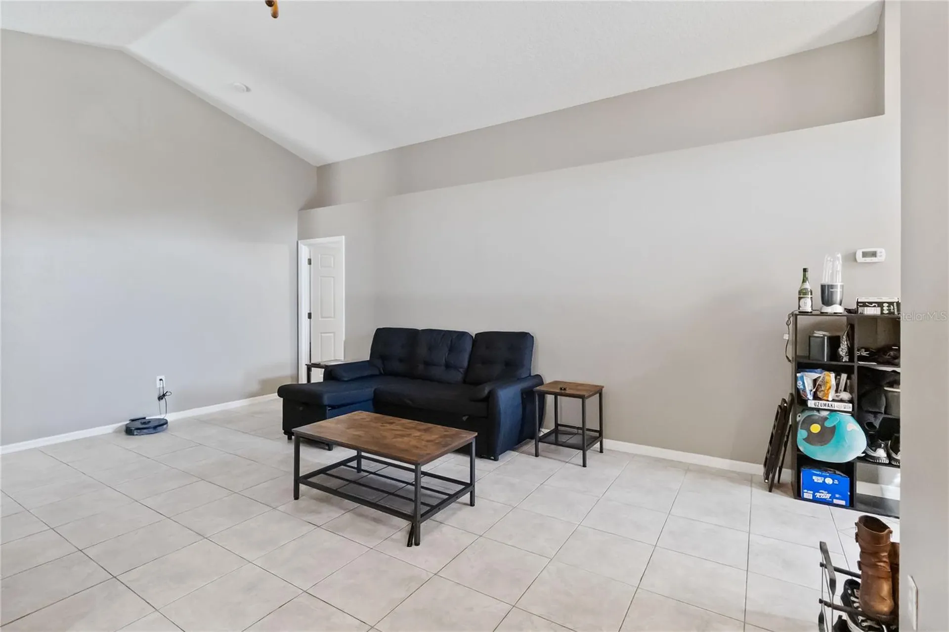 10844 Flycast Circle Orlando FL 32825