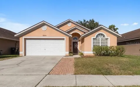 10844 Flycast Circle Orlando FL 32825