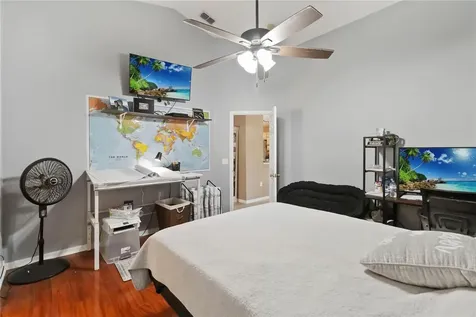10844 Flycast Circle Orlando FL 32825