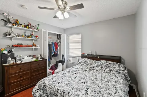 10844 Flycast Circle Orlando FL 32825