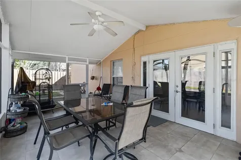 10844 Flycast Circle Orlando FL 32825